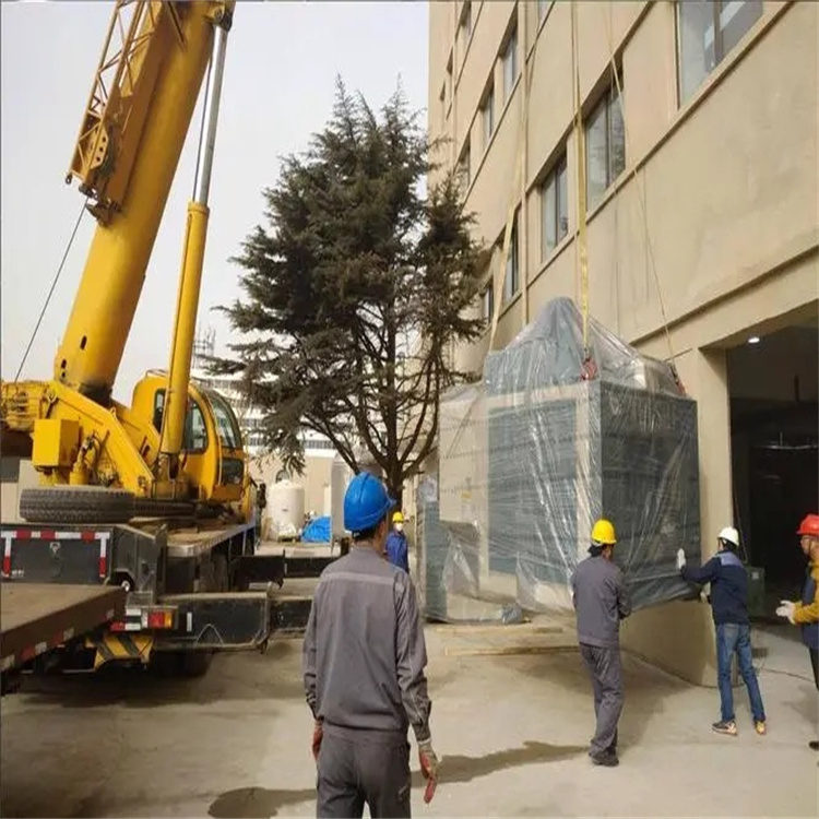 龙华附近12吨吊车出租电话