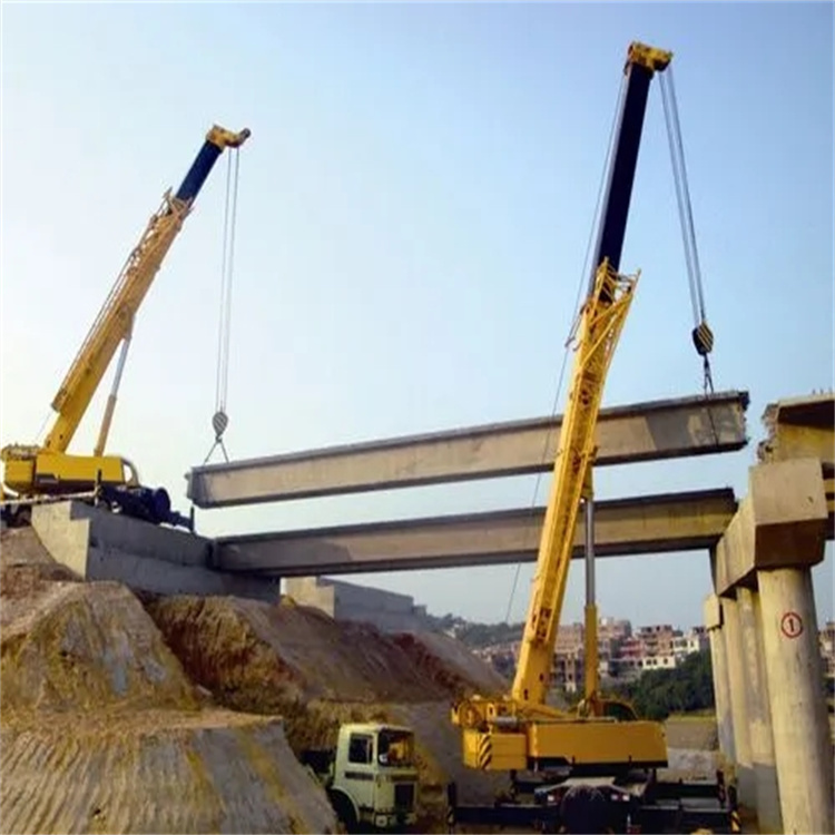 龙华小型吊车出租