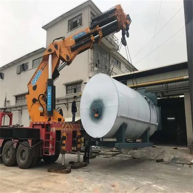 龙华室内装修小型折臂吊出租服务：高效解决方案与租赁指南