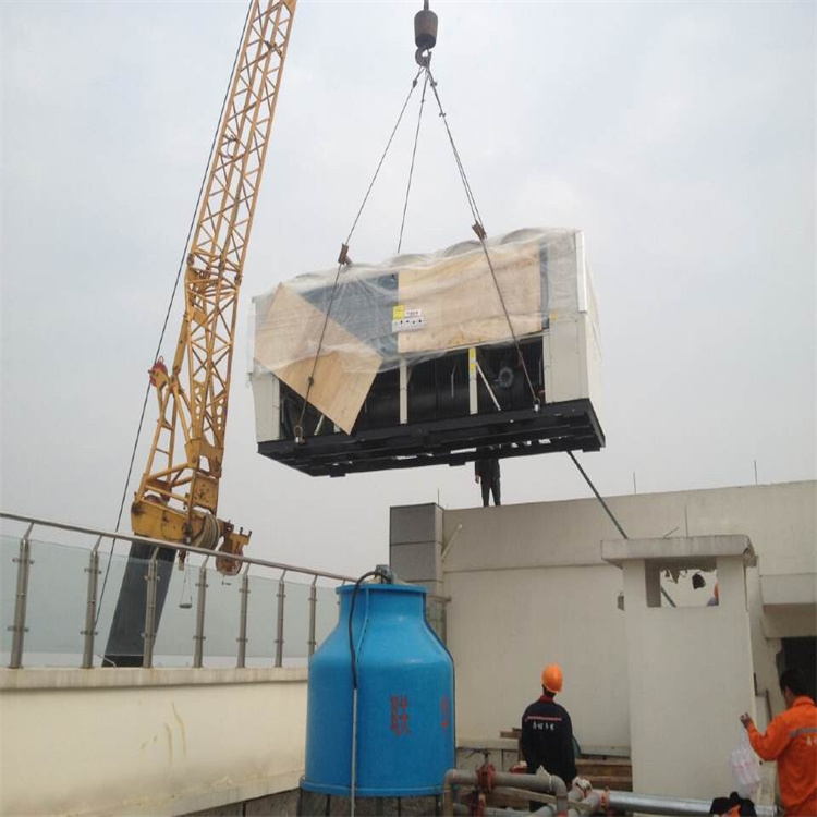 龙华大型汽车吊出租多少钱