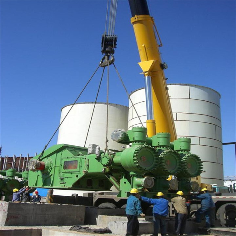 龙华专业汽车吊出租