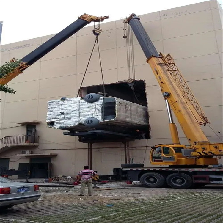 龙华25吨汽车吊出租