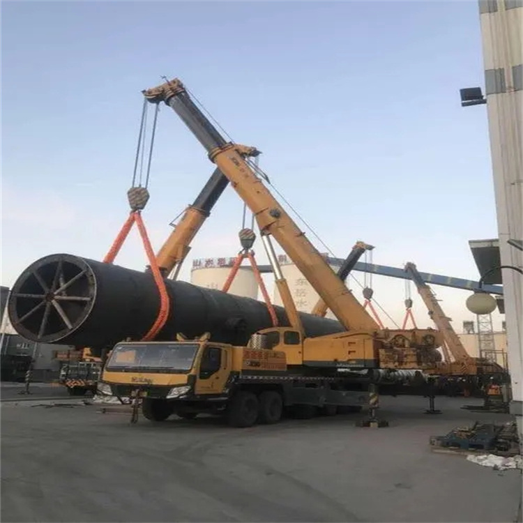 龙华8吨汽车吊出租