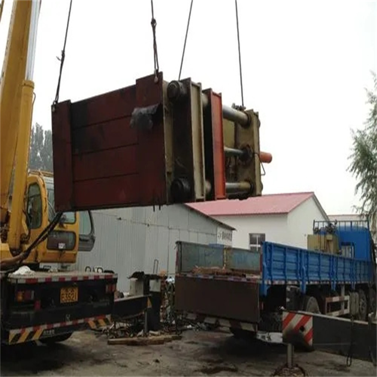 龙华小型汽车吊出租