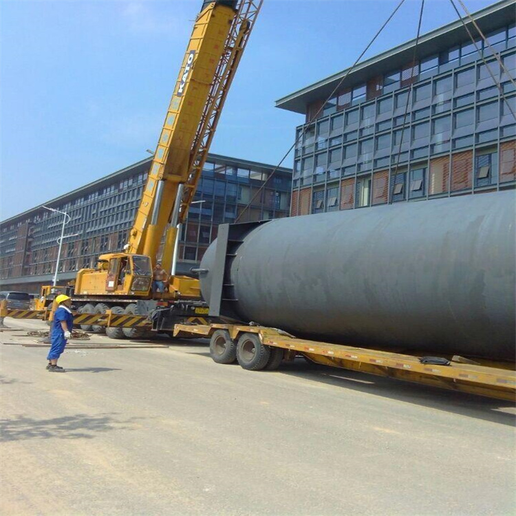 龙华300吨汽车吊出租