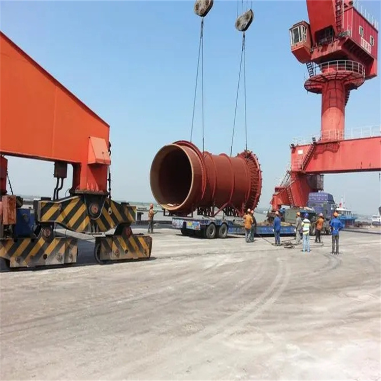 龙华230吨折臂吊车出租电话