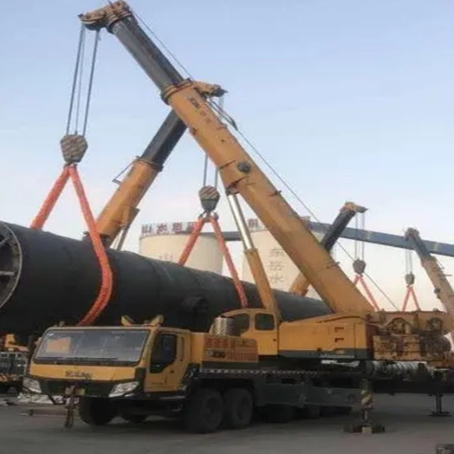 龙华46米吊车怎么出租